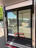 2020 30&#x27; ACME Food Trailer Fully Furnished READY TO OPERATE