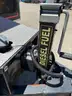 2020 30&#x27; ACME Food Trailer Fully Furnished READY TO OPERATE