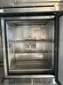 2020 30&#x27; ACME Food Trailer Fully Furnished READY TO OPERATE