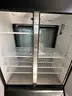 2020 30&#x27; ACME Food Trailer Fully Furnished READY TO OPERATE