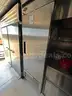 2020 30&#x27; ACME Food Trailer Fully Furnished READY TO OPERATE