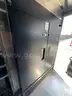 2020 30&#x27; ACME Food Trailer Fully Furnished READY TO OPERATE