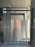 2020 30&#x27; ACME Food Trailer Fully Furnished READY TO OPERATE