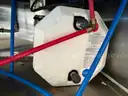2020 30&#x27; ACME Food Trailer Fully Furnished READY TO OPERATE