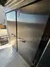 2020 30&#x27; ACME Food Trailer Fully Furnished READY TO OPERATE