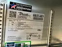 2020 30&#x27; ACME Food Trailer Fully Furnished READY TO OPERATE