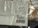 Lot of 1000x BRAND NEW Google Glass XE-C Explorer Edition