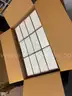 Lot of 1000x BRAND NEW Google Glass XE-C Explorer Edition