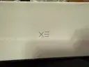 Lot of 1000x BRAND NEW Google Glass XE-C Explorer Edition