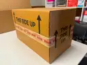 Lot of 1000x BRAND NEW Google Glass XE-C Explorer Edition