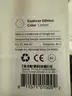 Lot of 1000x BRAND NEW Google Glass XE-C Explorer Edition