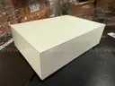 Lot of 1000x BRAND NEW Google Glass XE-C Explorer Edition
