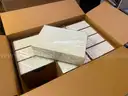 Lot of 1000x BRAND NEW Google Glass XE-C Explorer Edition