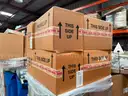 Lot of 1000x BRAND NEW Google Glass XE-C Explorer Edition