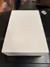 Lot of 1000x BRAND NEW Google Glass XE-C Explorer Edition