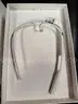 Lot of 1000x BRAND NEW Google Glass XE-C Explorer Edition