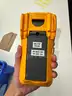 Lot of 2x Fluke 116 - Digital Multimeters
