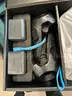 Lot of 2x Assorted VR Equipment