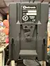 Lot of 2x Assorted VR Equipment