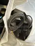 Lot of 2x Assorted VR Equipment