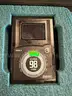 Lot of 2x Assorted VR Equipment