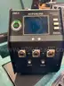 Lot of 2x Assorted VR Equipment