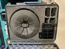 Lot of 2x Assorted VR Equipment