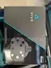 Lot of 2x Assorted VR Equipment