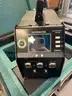 Lot of 2x Assorted VR Equipment