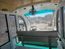 Citecar Mini Bus Electric Vehicle