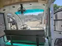 Citecar Mini Bus Electric Vehicle