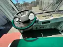 Citecar Mini Bus Electric Vehicle