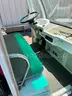 Citecar Mini Bus Electric Vehicle