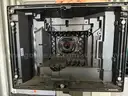 32&#x22; Video Wall W/ Assorted Electronics