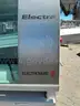 Speedline Technologies Electrovert Electra 500/F Wave Solder Machine