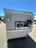 Speedline Technologies Electrovert Electra 500/F Wave Solder Machine