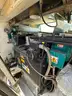 Speedline Technologies Electrovert Electra 500/F Wave Solder Machine