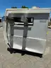 Speedline Technologies Electrovert Electra 500/F Wave Solder Machine