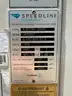 Speedline Technologies Electrovert Electra 500/F Wave Solder Machine