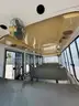Citecar Mini Bus Electric Vehicle
