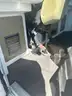 Citecar Mini Bus Electric Vehicle