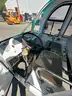 Citecar Mini Bus Electric Vehicle