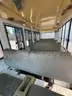 Citecar Mini Bus Electric Vehicle