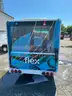 Citecar Mini Bus Electric Vehicle