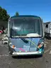 Citecar Mini Bus Electric Vehicle