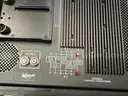 Ultralife CH0004 Dual Bay Battery Charging System