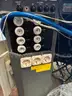 Philips EM-208S Transmission Electron Microscope