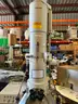 Philips EM-208S Transmission Electron Microscope