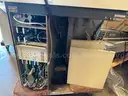 Philips EM-208S Transmission Electron Microscope