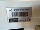 Clarity Urocheck 120 Urine Analyzer